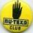 Nu-Texa Club