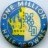Methodist Youth Department; MYD One Million Half Crowns
