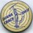 Diana Air Rifles; Diana Crack Shot