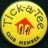 Tick-a-Tee Club Member