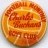 Charles Buchan's Football Monthly Boys Club