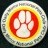 Daily Mirror National Pets Club