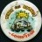 Goodyear tyres; Herbie Goes Bananas on Goodyear