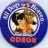 Odeon Cinema; All Dogs Go To Heaven First Choice Odeon