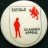 Enfield Scanner Appeal