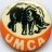 Universities' Mission to Central Africa; U.M.C.A.
