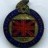 National Federation of Anglers 1903 angling fishing