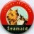 Seamaid; Junior Pet Club Seamaid see also image 2