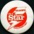 Sheffield Star newspaper Gloops Club; Gloops I'm a Super Star Better Every Night