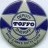 Toffo sweets; Toffo Deputy Sheriff What a Man's Gotta Chew