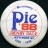 Denby Dale Pie; Bicentenary Pie '88 Denby Dale September 3rd 1788-1988