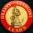 Lear's Drake's Cushions