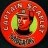 Spectrum; Captain Scarlet and the Mysterons