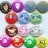 NSPCC; National Society for the Prevention of Cruelty to Children various badges see also image 2