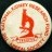 The National Kidney Reserach Fund Appeal Society