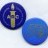 ARC; Arthritis & Rheumatism Council for Reserach