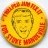 Jimmy Saville; I Helped Jim Fix It for Stoke Manderville