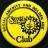 Saga; Social Amenity and Golden Age Club