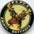 RSPCA; Royal Society for the Prevention of Cruelty to Animals Animal Defender