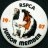 RSPCA; Royal Society for the Prevention of Cruelty to Animals Junior member 1987