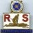 Royal Life Saving Society Respiration Service