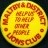 Maltby and District Lions Club help us to help other people