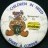 Children in Need; Children in Need Spare a Copper Sponsored by Mobac Site Services