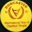Doncaster 1981 International Year of Disabled People