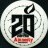 Amnesty International