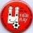 Glasgow Rangers F.C. v F.C. Bayern Munich, European Cup, 1989