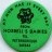 Milk; My Mum has it Every Day from Horrell's Dairies Tel. Peterborough 264444