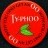 Tea; You only get an OO with Ty-phoo