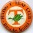 Tea; Brooke Bond Flying T-Leaf Club