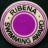 Ribena drink; Ribena Swimming Award