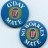 Foster's Lager; various Foster's Lager badges see also image 2