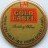 Whitbread Gold Label Barley Wine; Gold Label Barley Wine Area 22's Able - We Drink Gold Label