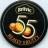 Britvic 55 drink; Britvic 55 Really Fruity