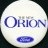Ford Orion