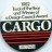 Ford Cargo; 1982 Truck of theYear and Winner of a Design Council Award Cargo