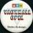 Vauxhall Opel Better. By design