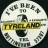 D. C. Cook; I've been to D. C. Cook's + Exhausts Tyreland Ltd. Tel Nottingham 57307