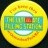 McDonalds; I've been thru  Ultimate Filling Station at Osmaston Park Rd., Derby