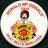 McDonalds; Ronald McDonald says Make it Click Seat Belts Save Lives