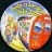 McDonalds; Capital Radio and McDonalds Help a London Child campaign 2000