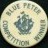 Blue Peter Children's TV; Blue Peter Competition Winner