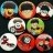 Beano Comic; various characters see also image 2