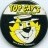 Top Cat; Top Cat's T.V. Comic Show Hanna Barbera Productions Inc.