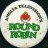 Anglia Television; Anglia Television's Round Robin