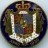 King William IV; ANNO 1830