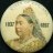 Queen Victoria; Queen of England Diamond Jubilee 1837 1897 see also image 2